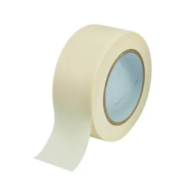 Крепп лента 20мм×50м×110мкм